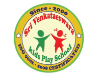 Sri Venkateshwara Kids gallery image 2