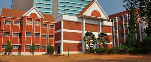 Navkis School gallery image 4