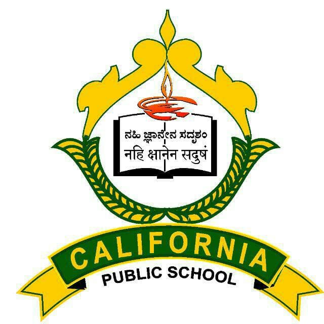 California Public School, Kamakshipalya, Bengaluru Reviews & Admission 2025-26