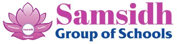 Samsidh International School, Horamavu, Bangalore Reviews & Admission 2025-26