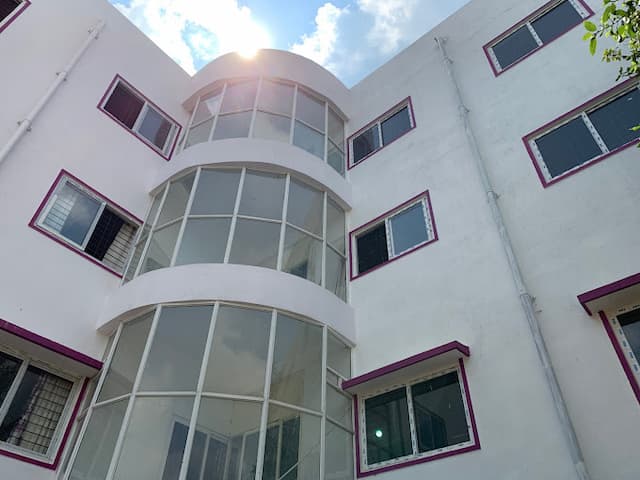 Samsidh International School gallery image 4
