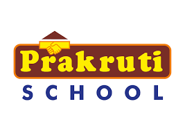 Prakruthi High School, Jalahalli Road, Bengaluru Fees, Reviews & Admission 2025-26