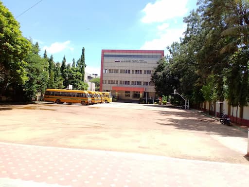 Deva Matha Central School gallery image 4