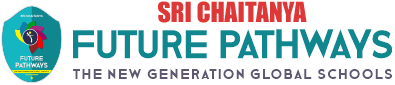 Sri Chaitanya Future Pathways Global School, Jayanagar, Bengaluru