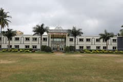 Vidya Sanskaar International School Magadi Road photo 1