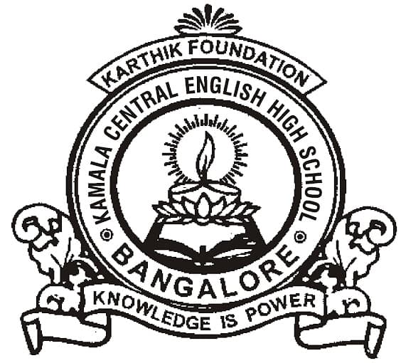 Kamala Central School, Cottonpet, Bangalore Fees & Admission 2025-26