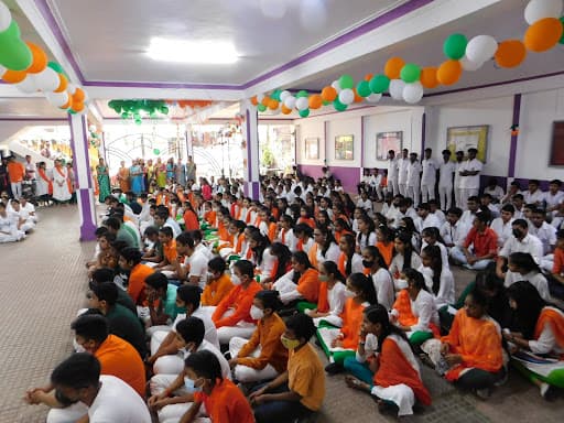 Kamala Central School gallery image 4