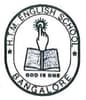 htm-school-bengaluru