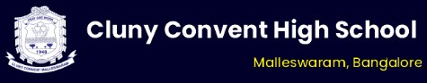 Cluny Convert High Education School, Malleswaram, Bengaluru Admission, Fees & More