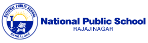 national public school, Rajajinagar, one of the top cbse school in Bengaluru