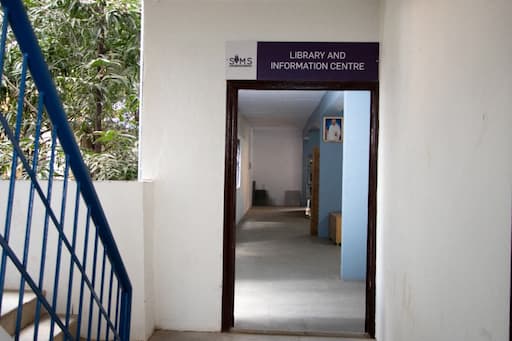 Shushruti Group Of Institutions gallery image 11
