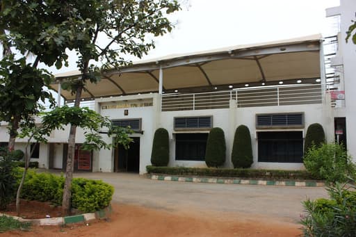 GT Group Of Institutions gallery image 5