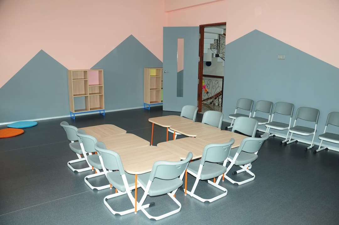 Koala Preschool Vidyaranyapura photo 6