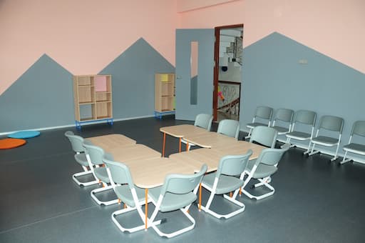 Koala Preschool gallery image 8