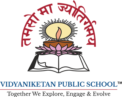 Vidyaniketan Public School, Sreenivas Nagar, Bengaluru Fees Structure & Admission