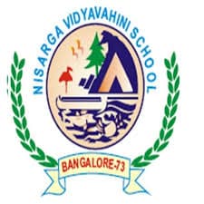 Nisarga School, Sanjeevini Nagar, Bengaluru Fees Structure, Admission 2025-26