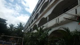 Nisarga School Sanjeevini Nagar photo 2