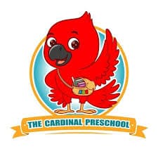 The Cardinal Preschool, Sanjayanagara, one of the best pre school in Bangalore