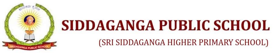 siddaganga High school, Basaveshwar Nagar, one of the famous cbse school in Bengaluru
