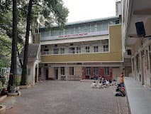 Vasavi Public School Hosahalli photo 3