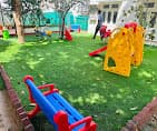 Ugam Preschool & Daycare RMV 2nd Stage photo 1
