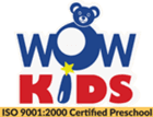 Wow Kids, T Dasarahalli, Bengaluru Fees, Reviews & Admission
