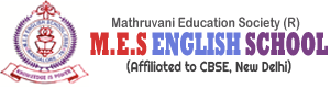 MES Nursery Primary & High School, Koramangala, one of the best cbse school in Bengaluru