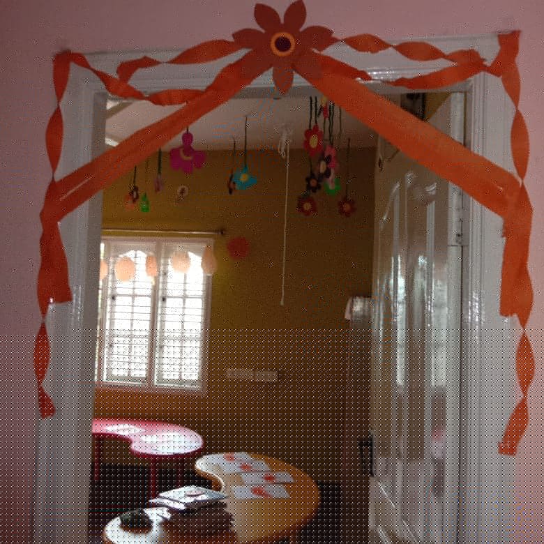 Ekaakshara Preschool And Day photo 1