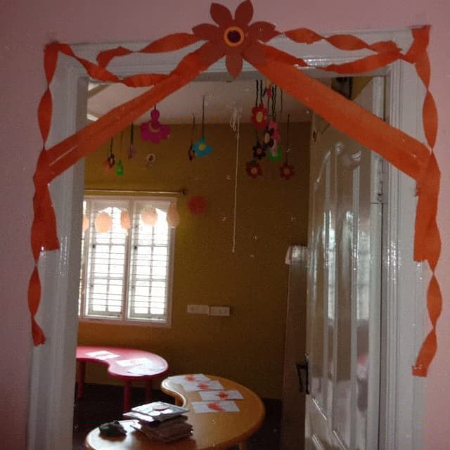 Ekaakshara Preschool And Day  gallery image 3