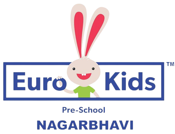 Euro Kids Pre School, Nagarabhavi, Bengaluru Admission, Fees, Reviews & More