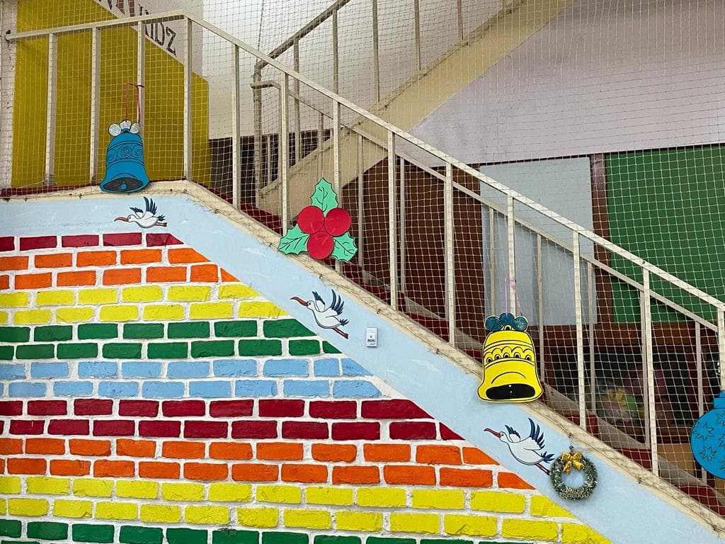 Zion Kidz Preschool photo 4