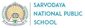Sarvodaya National Public School, Vijayanagar, one of the top icse school in Bangalore