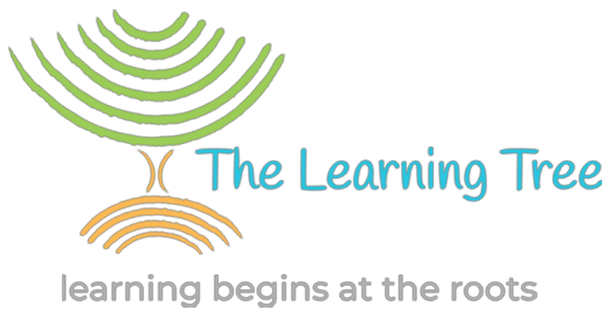 The Learning Tree Pre School, Jalahalli, Bengaluru Fees & Admission 2025-26