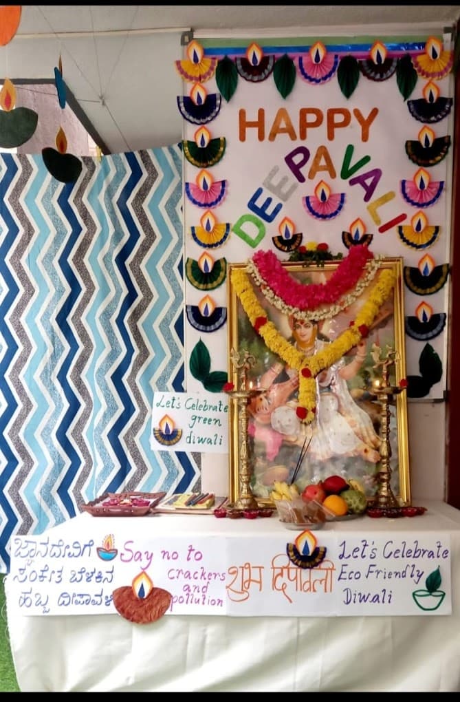 Sunrise Montessori photo 3