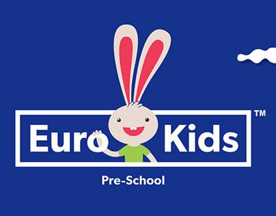 Euro kids and High school, Mahalakshmi Layout, one of the top cbse school in Bangalore