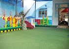 EuroKids And High School Rajajinagar photo 2