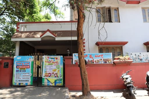 Butter Fly Wings And High School gallery image 4