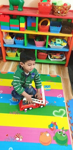 Hello Kids gallery image 3