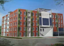 Daffodils International School Chikkasandra photo 1