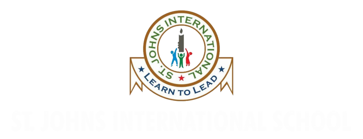 St. Johns International School,Kacharakanahalli, one of the best icse school in Bengaluru