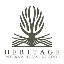 Heritage International School, HBR Layout, Bengaluru Fees, Reviews & Admission 2025-26