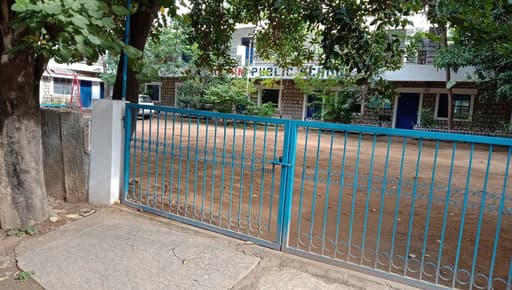 Siloam Public School gallery image 2