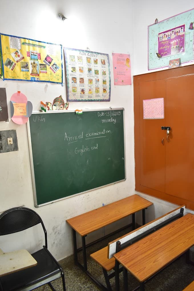 IO Kids Play Home Malleshwaram photo 2