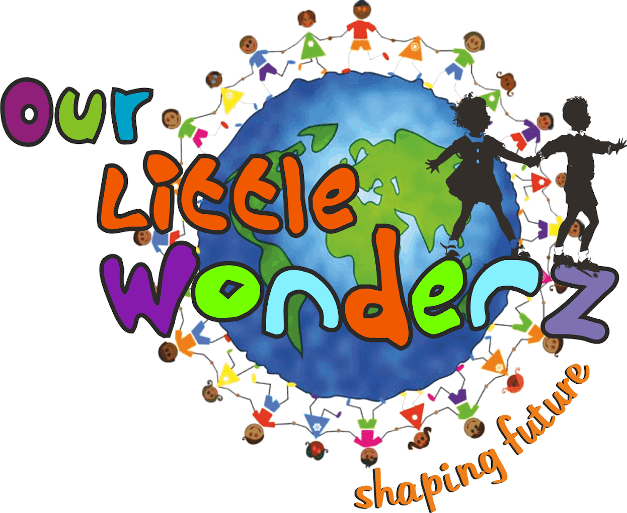 Our Little Wonderzl, T. Dasarahalli, one of the top school in Bangalore