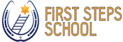 First Steps, Yelahanka, Bengaluru Fees, Rating, Admission 2025-26