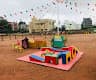 First Steps Yelahanka photo 7