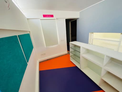 White Petals Pre School gallery image 9