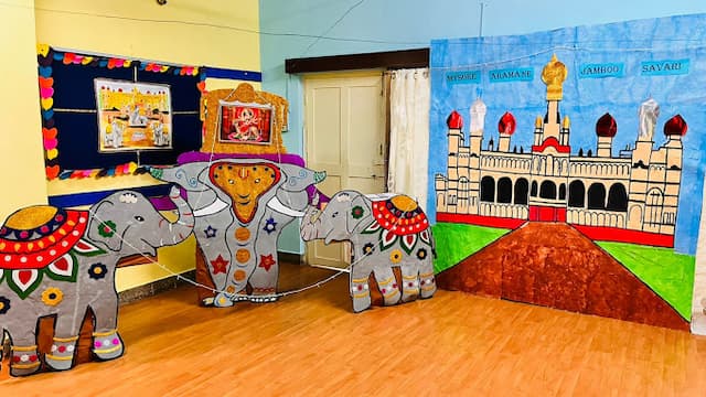 Kidzee gallery image 4