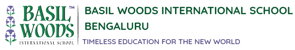 Basil Woods, Malleshwaram, one of the best school iin Bangalore