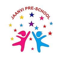 Janvi Pre School, Vijayanagar, one of the top pre school iin Bangalore